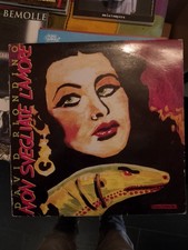 David Riondino – Non