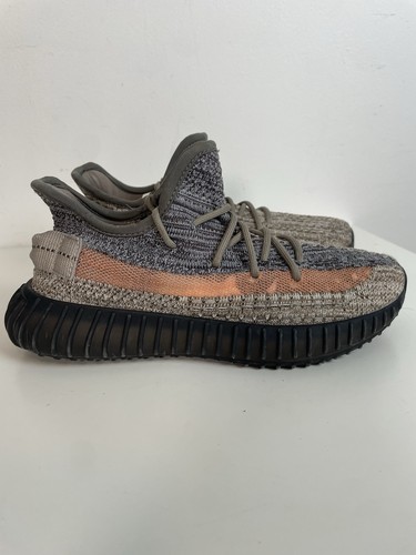 Adidas yeezy boost - yeezy,