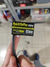 Cambio Elettronico
