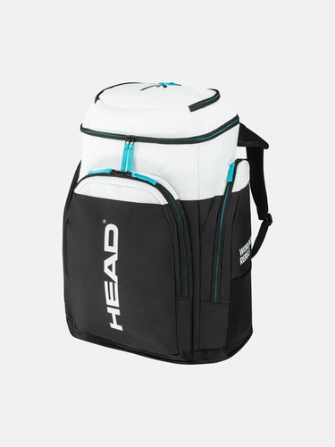 Head rebels racing - racing, backpack