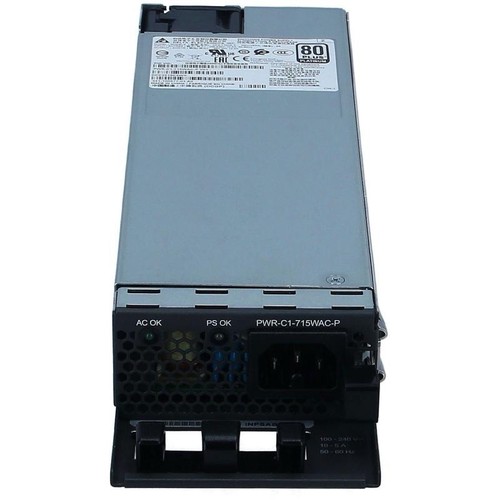 Cisco switch c9300 c3850 - switch,