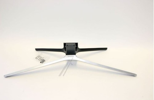 Base stand - base,