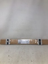 Ikea 20421764230009 Andreas