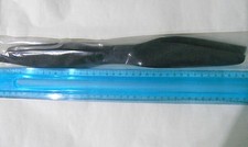 eliche cw ccw 10x55 aereo rc scoppio elettrico  QUADRICOTTERO  CARBONIO 