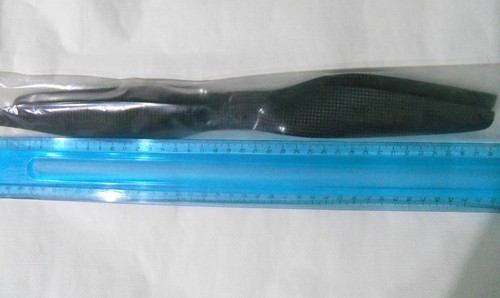 Eliche ccw 10x55 aereo - eliche,