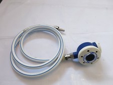 VALVOLA SCHRADER ENTONOX