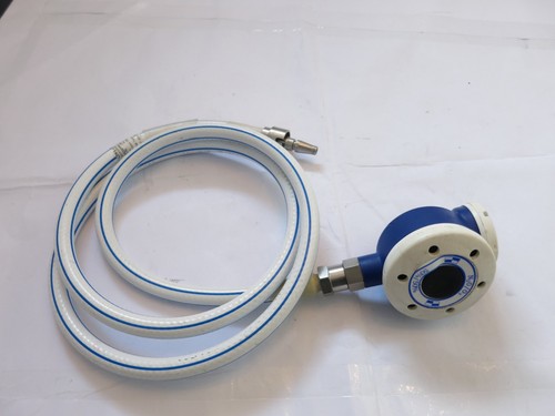 Sonda tubo antidolorifico - sonda,