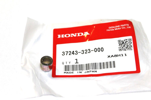 Honda boccola fissaggio - boccola,