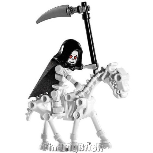 C139 lego castle minifigure - c139,