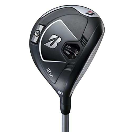 Bridgestone golf fairway - bridgestone,