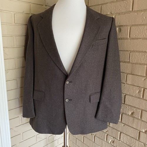 Giacca blazer alexandre - giacca, of