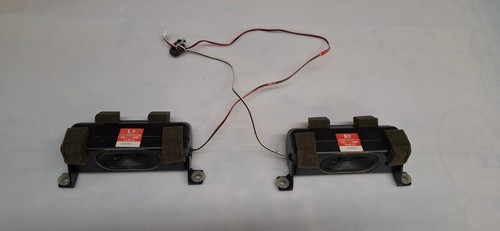 Casse audio philips - casse,