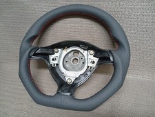 Volante sportivo Golf 4 R32 GT