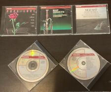 Philips Digital Classics