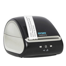 Dymo LabelWriter 5XL stampante per etichette