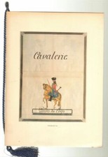 Calendario associazione - calendario,