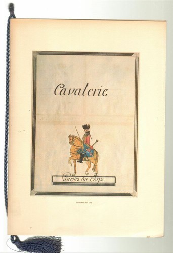 Calendario associazione - calendario,