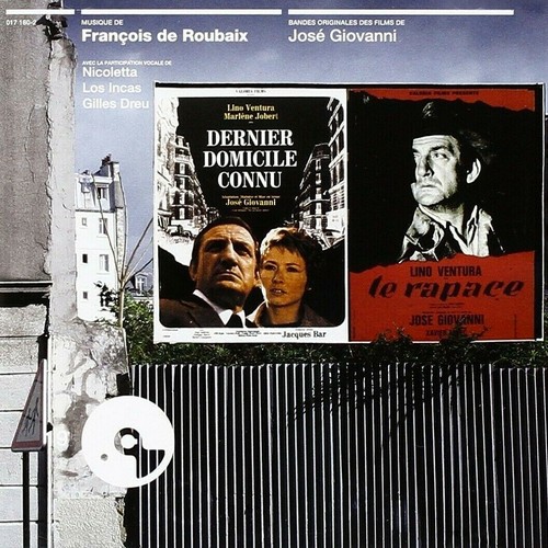 Dernier domicile connu le - dernier,