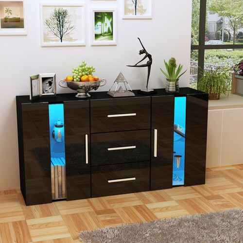 Credenza moderna credenza