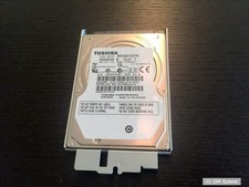 Toshiba Satellite PRO R85-1G3