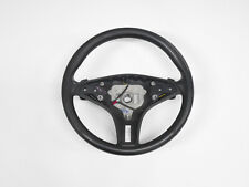 Mercedes X204 GLK W204 Sport