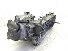 BLOCCO MOTORE ENGINE MOD: XS1P52MI-5 SYM SYMPHONY ST E5 125 2021 2023