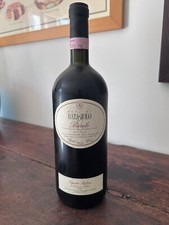 1997 Beni di Batasiolo Barolo