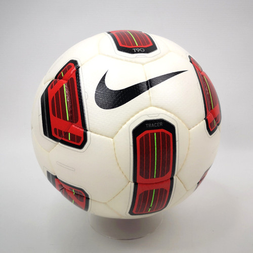Nike calcio total t90 tracer - calcio,