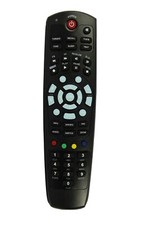 Telecomando per openbox - telecomando,