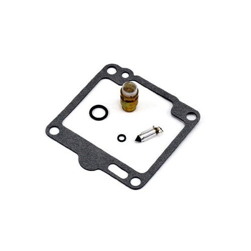Kit revisione carburatore