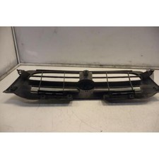 GRIGLIA COMPL. DAIHATSU TERIOS