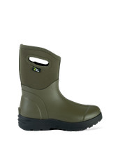 Stivali neoprene twotracks - stivali,