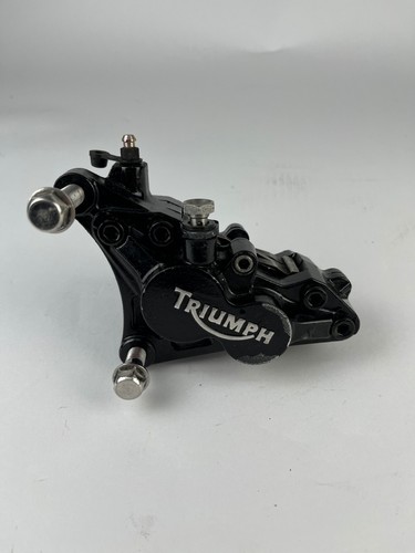 Pinza freno triumph sprint - triumph,