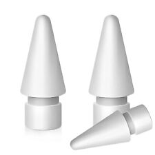 Punte per Matita per Apple