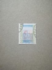 (110) - 2002: Alti Valori