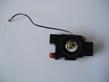 Speakers Altoparlanti Cassa Fujitsu Siemens Amilo M 1420 speaker