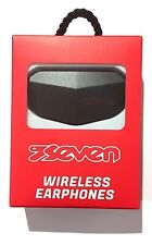 AURICOLARI BLUETOOTH SEVEN