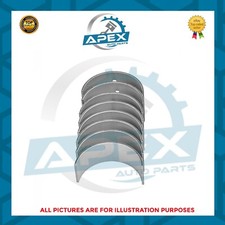 PEUGEOT BIPPER 1.3 HDI 75