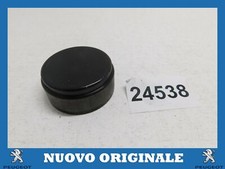 TAPPO BARRA TORSIONE