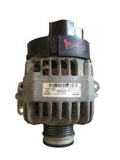 ALTERNATORE ALFA ROMEO MITO