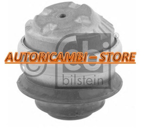 24044 supporto motore - 24044/2,