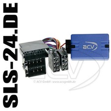 Clarion Car Stereo Steering