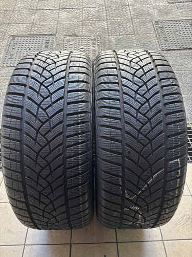Pneumatici goodyear 245 18 - pneumatici, 245/50/18