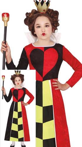 Fiestas guirca costume - costume, da