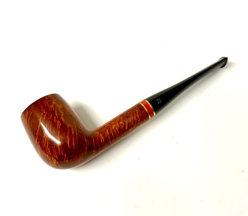 Big ben derby 406 pipa - pipa, /