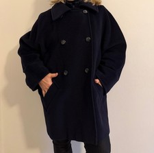 cappotto max mara 80 lana 20
