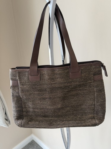 Borsa tracolla tula in - a, tracolla/borsa