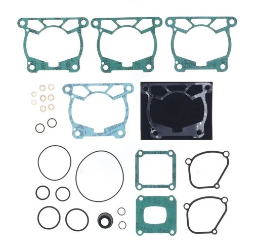 Athena topend set guarnizioni - topend,
