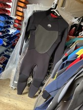 Muta intera invernale media