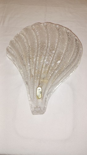 Fabbian unica applique - fabbian,